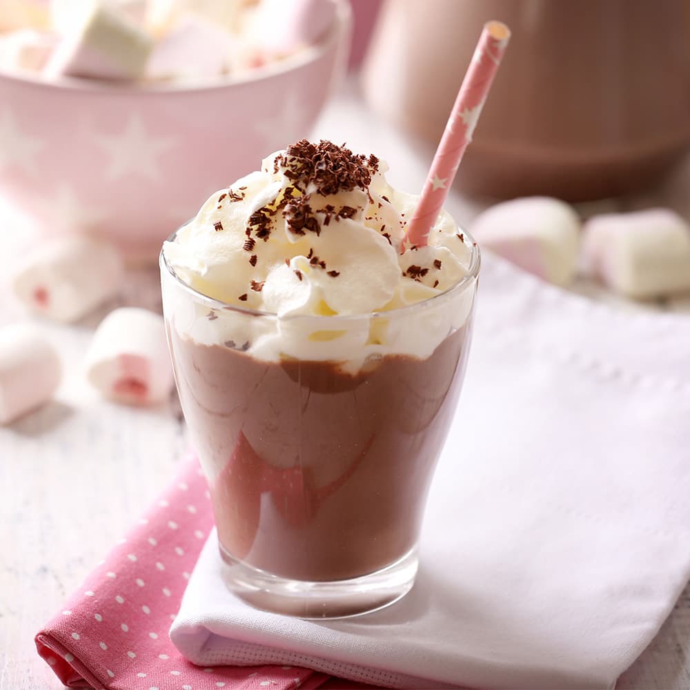 Malteada