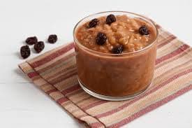ARROZ SAMBITO