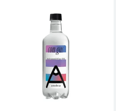 AGUA