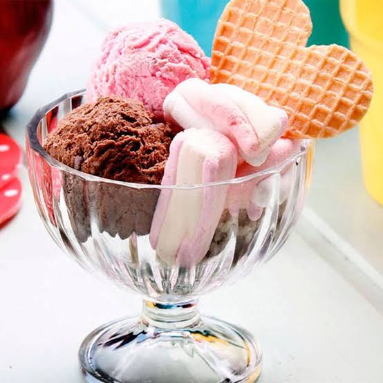 HELADOS