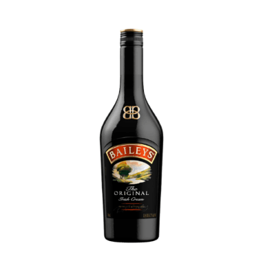 BAILEYS
