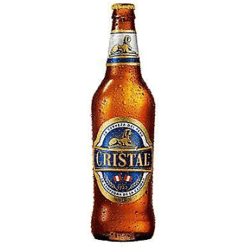CRISTAL
